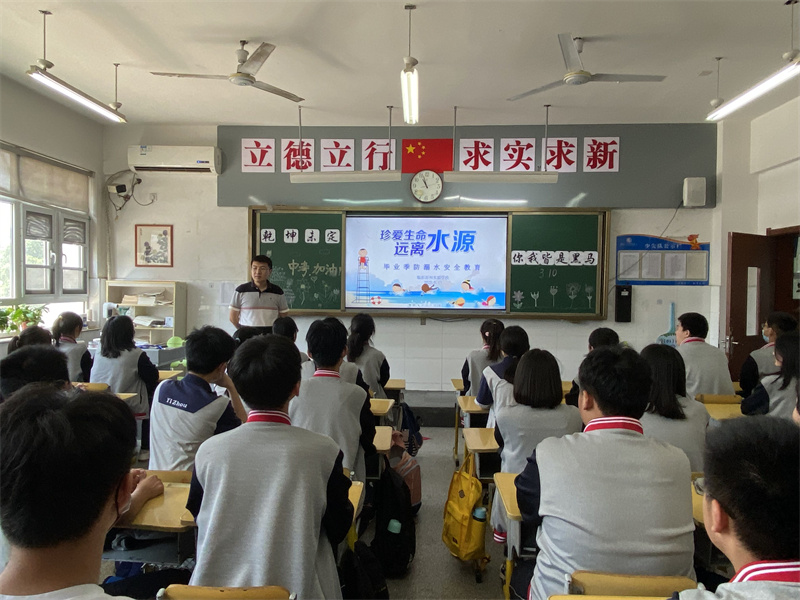 QQ图片20220617212549.jpg