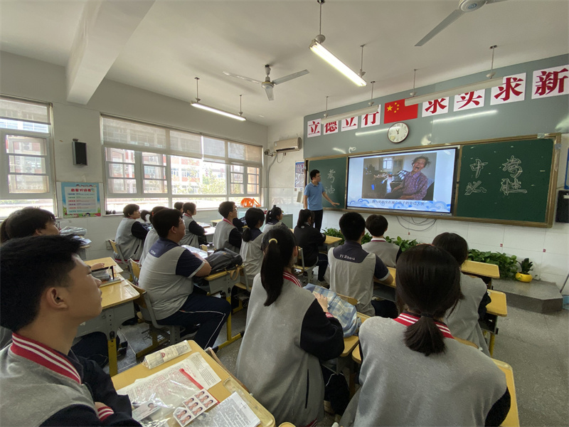 QQ图片20220617212554.jpg