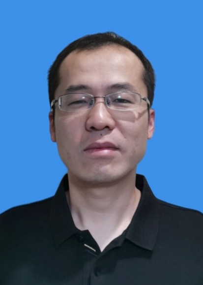 刘云辉.jpg