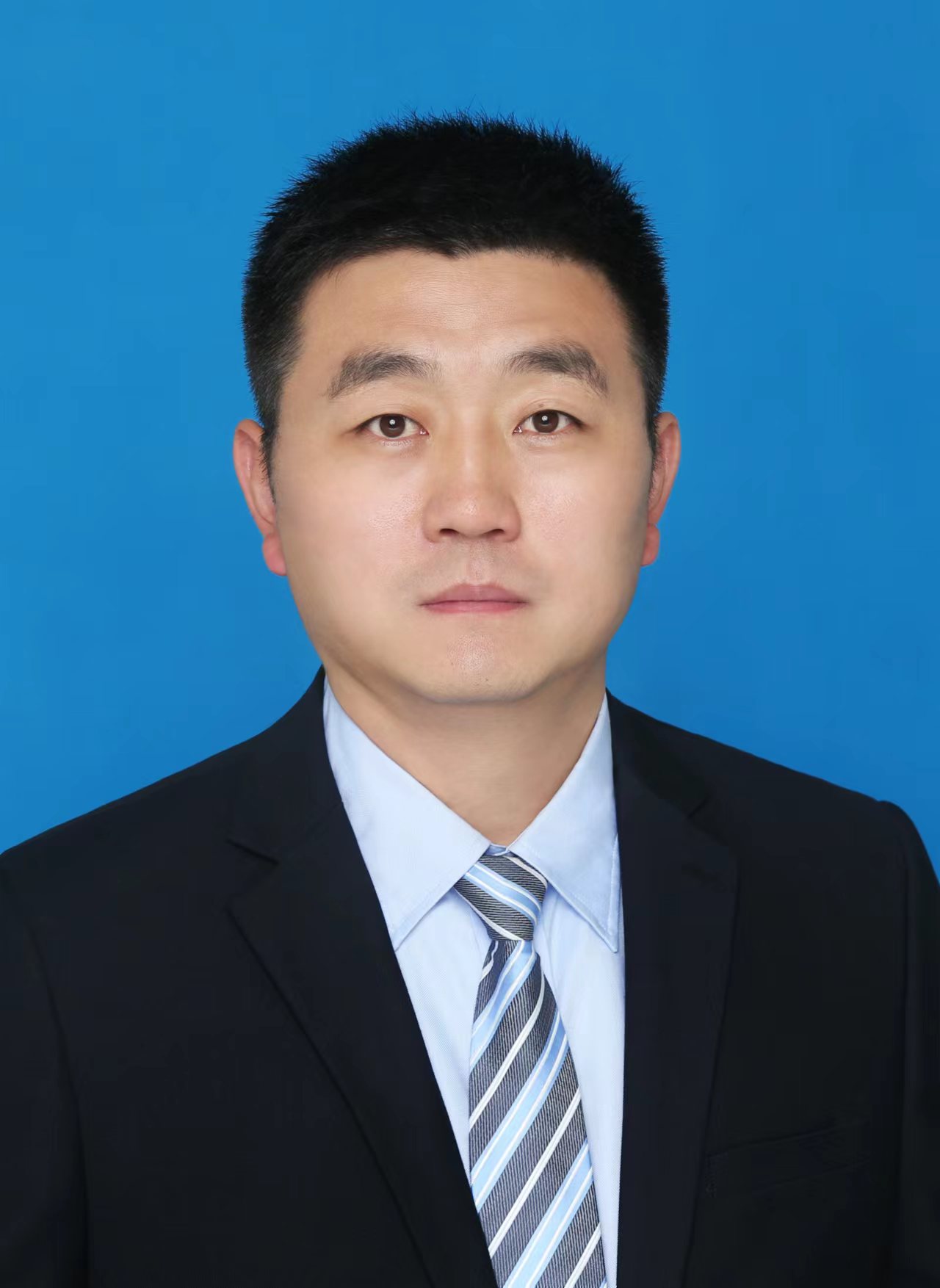 高清蓝底.jpg