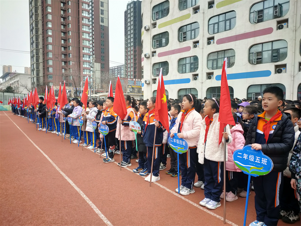 东校区图片1.jpg