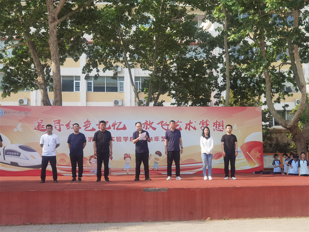 13韩克总结发言.jpg