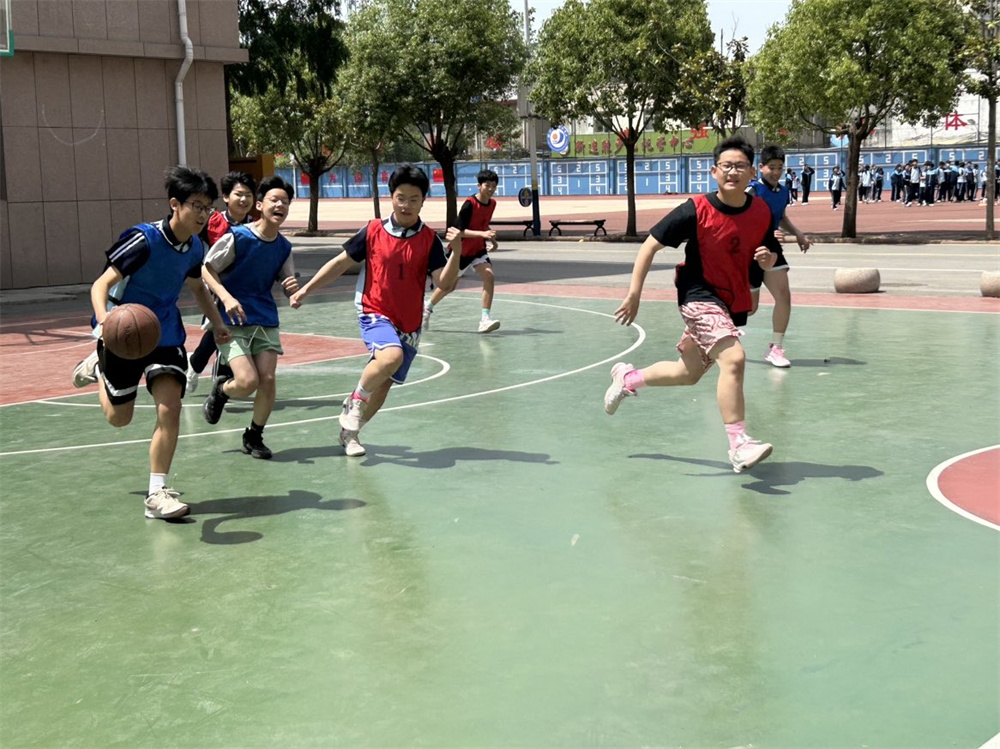 6精彩瞬间.JPG