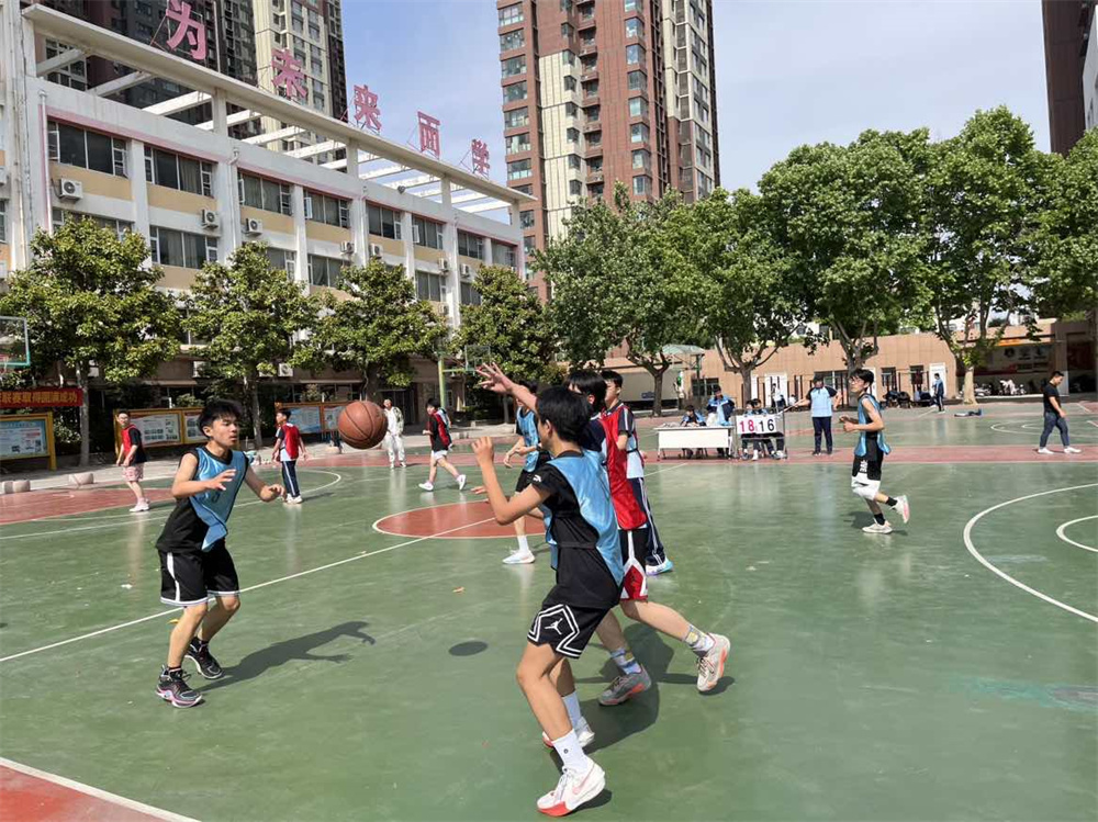 7精彩瞬间.JPG