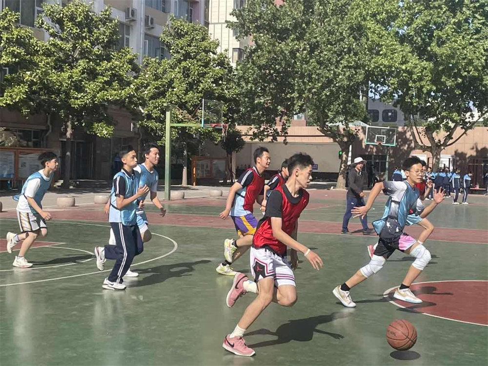 8精彩瞬间.jpg