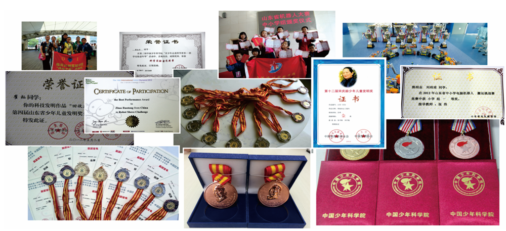 图片 16.png