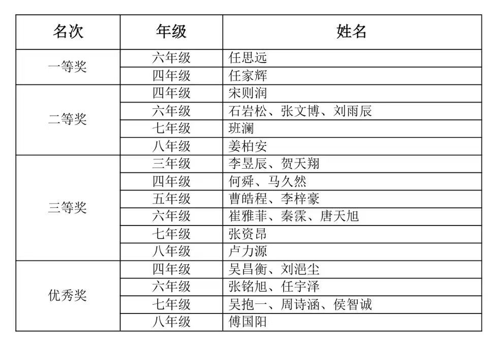 微信图片_20240807142504.jpg