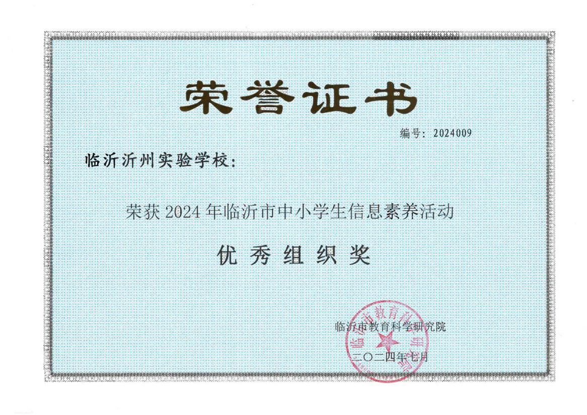 图片 1.png