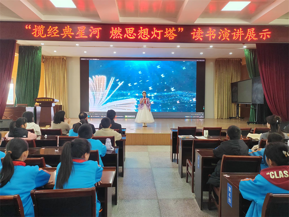 微信图片_20241211164927.jpg