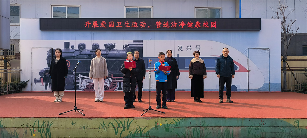 图片1.jpg