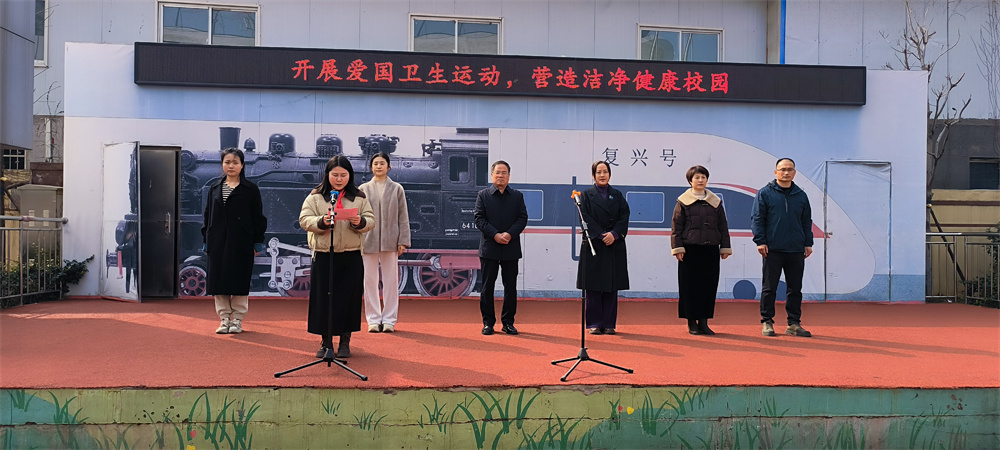图片4.jpg
