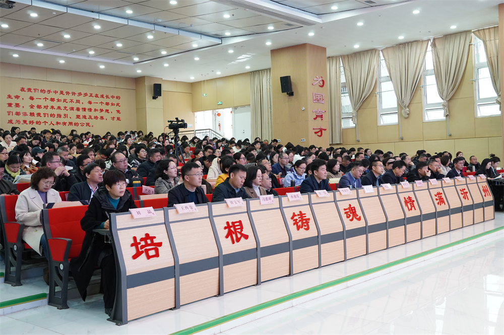 图4.jpg