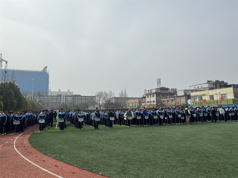 图1.jpg