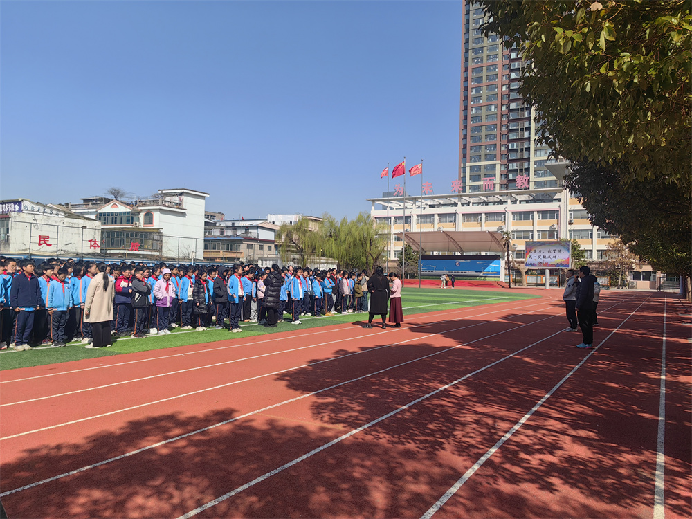 图7.jpg