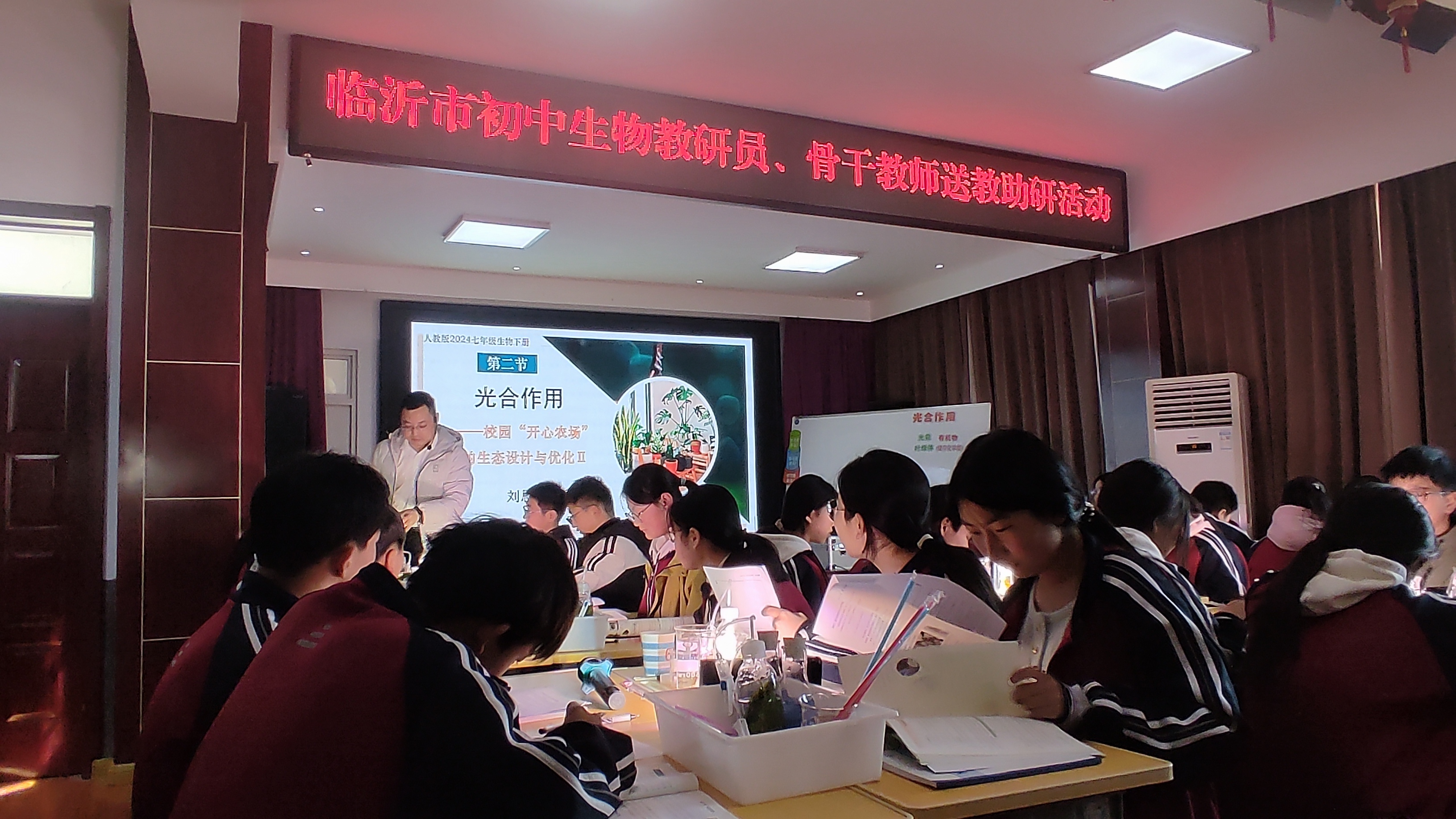 图1.jpg