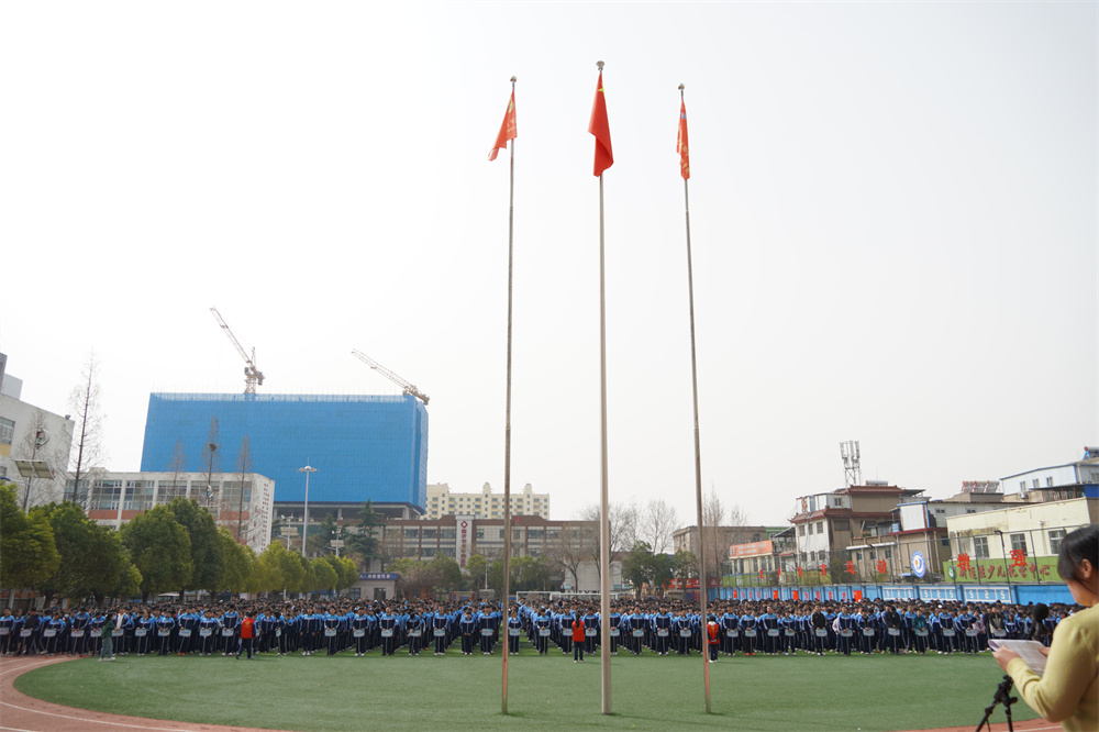 图一.JPG