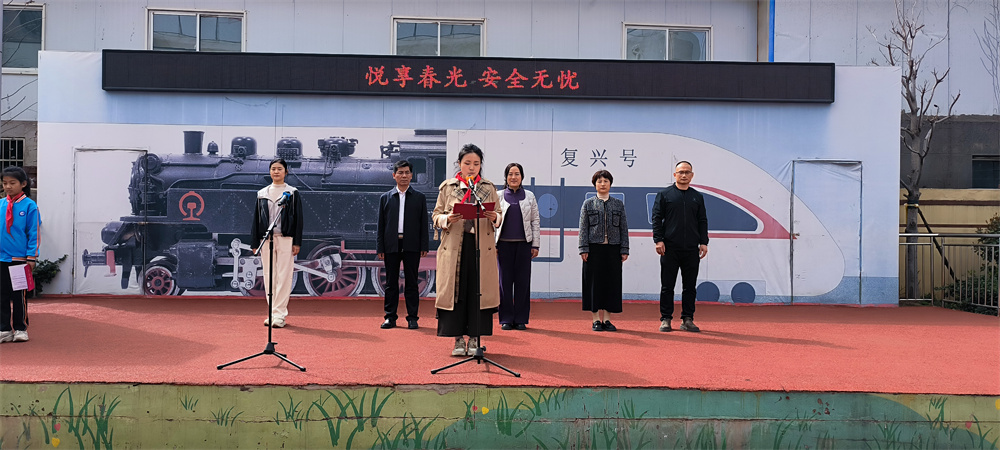 图片6.jpg