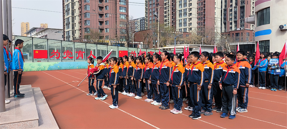 图片3.jpg