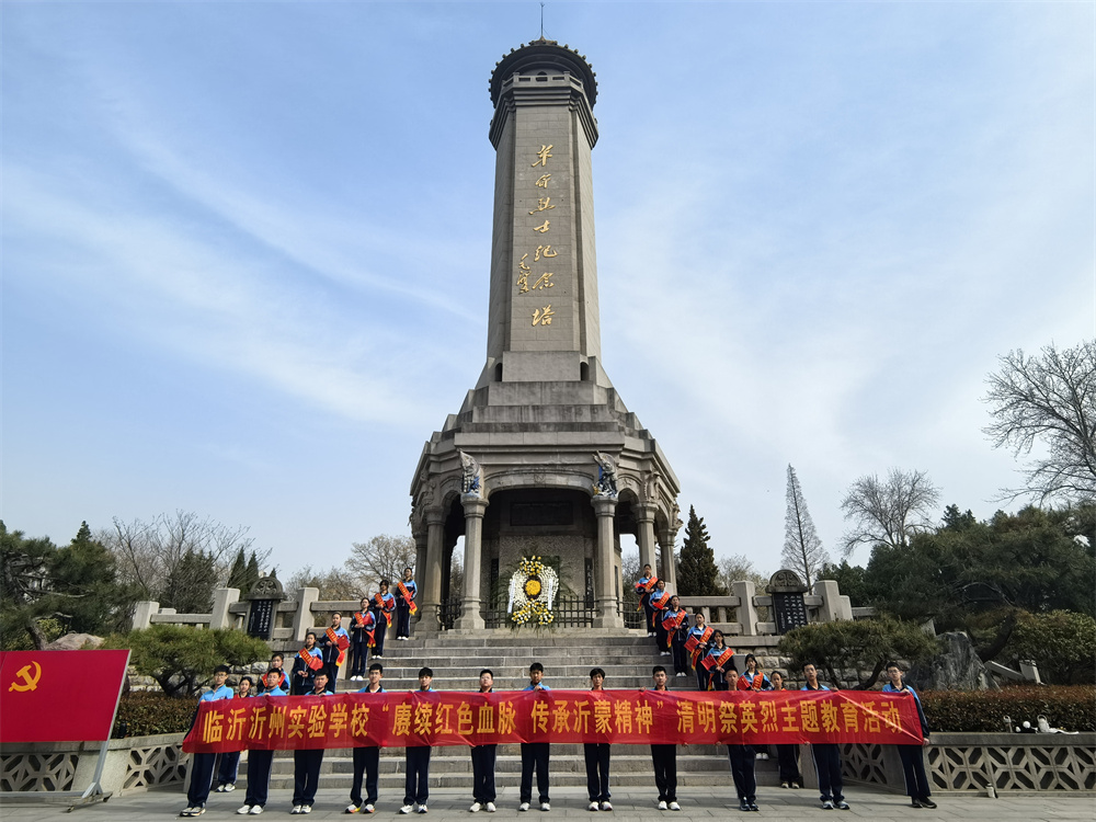 图13.jpg
