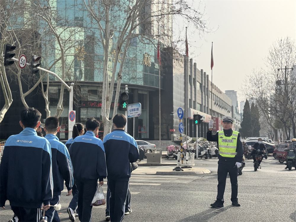 图2.jpg