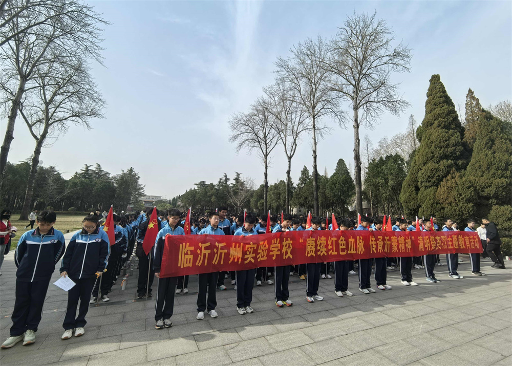 图4.jpg