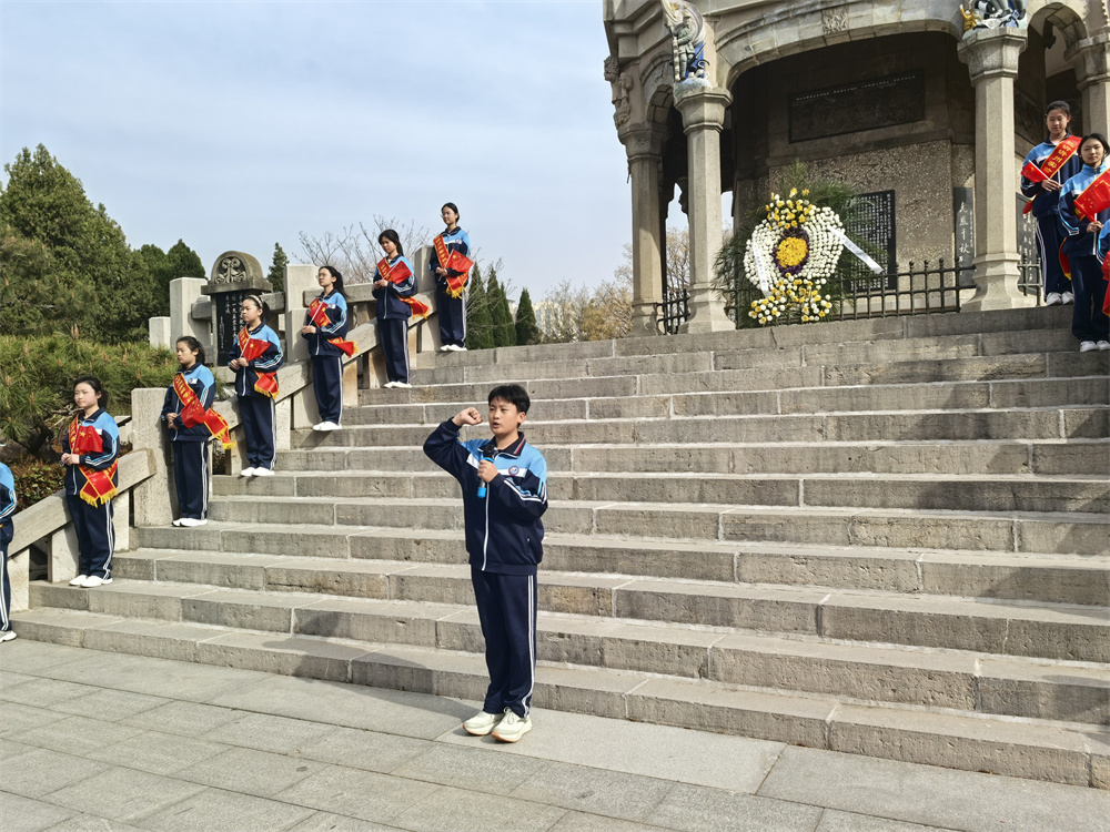 图6.jpg