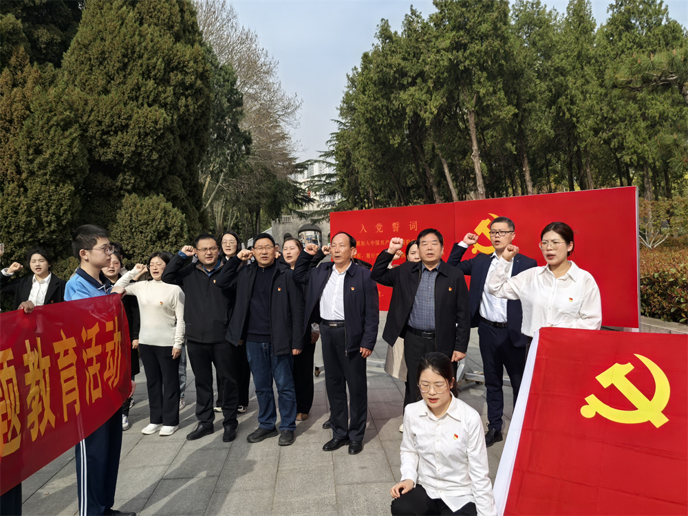 图7.jpg