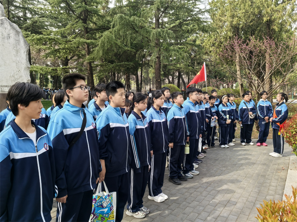 图11.jpg