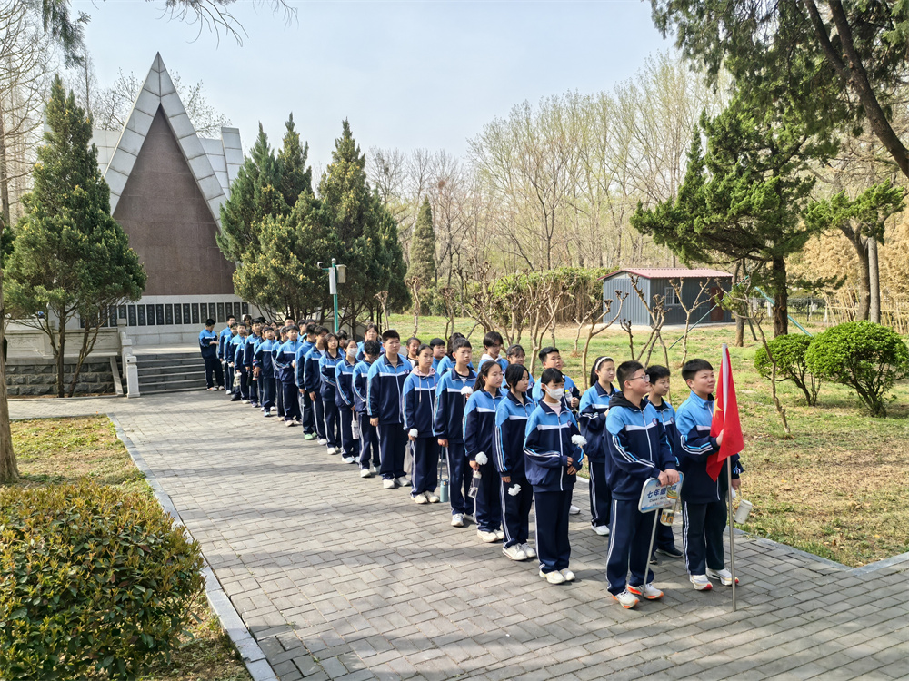 图12.jpg