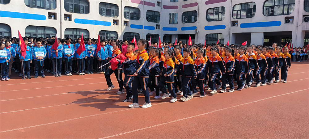 图片1.jpg