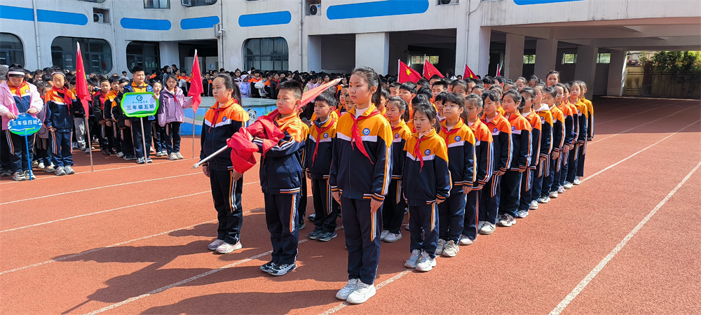 图片2.jpg