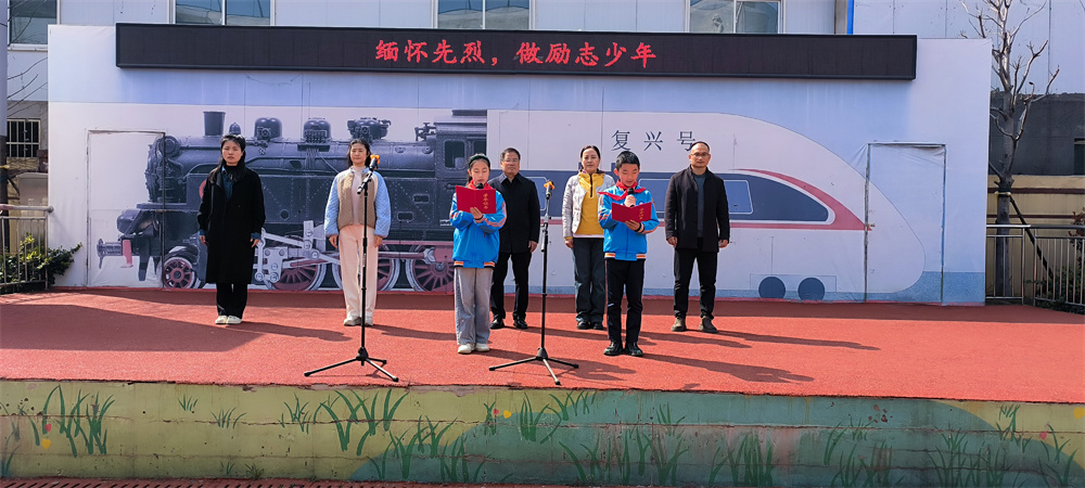 图片3.jpg