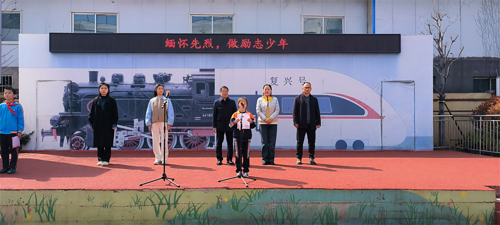 图片5.jpg