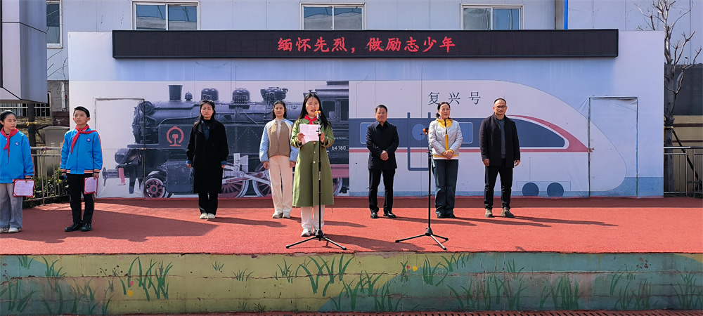 图片6.jpg