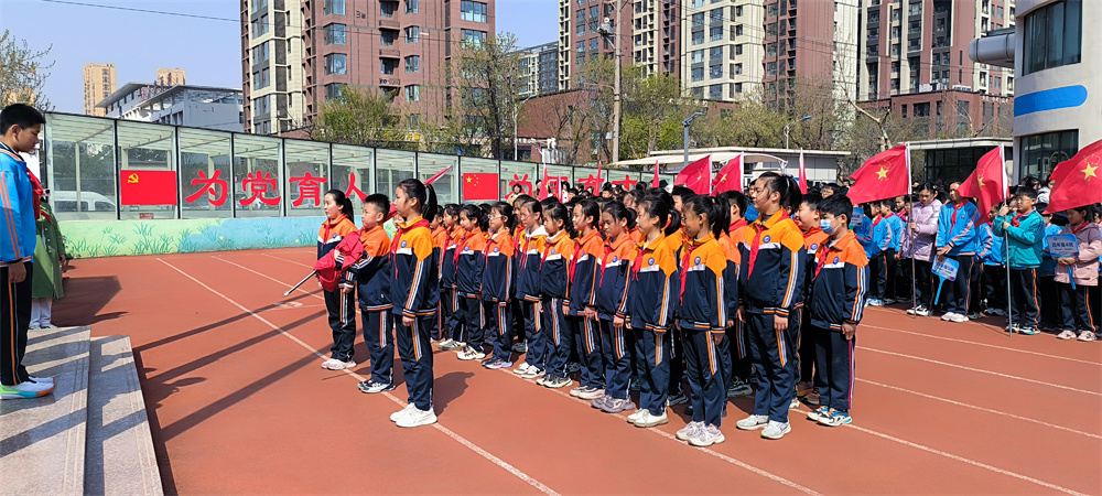 图片4.jpg
