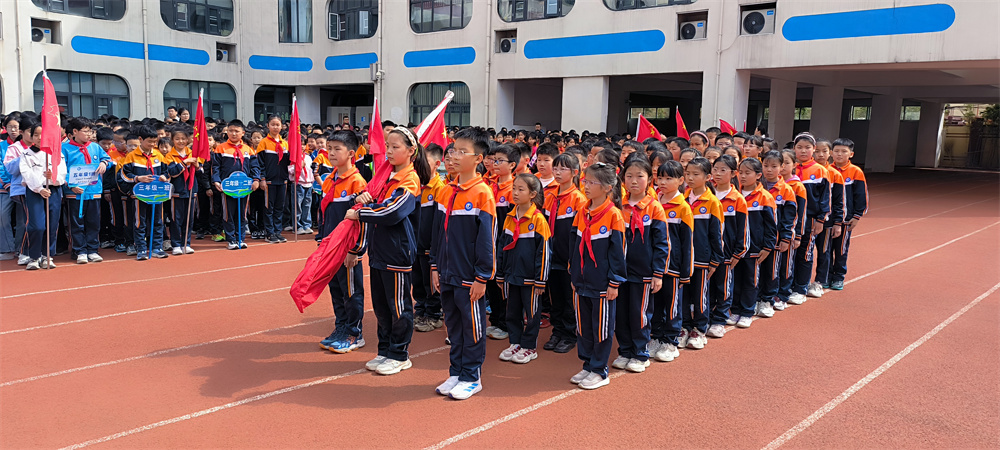 图片1.jpg