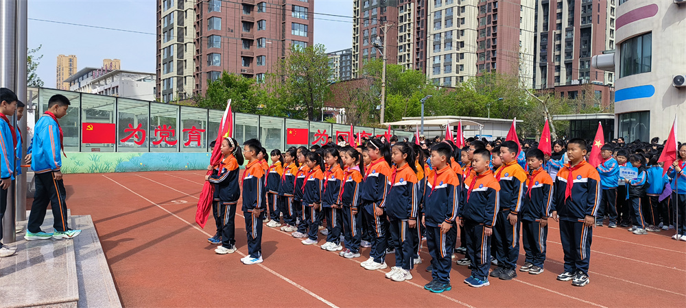图片2.jpg