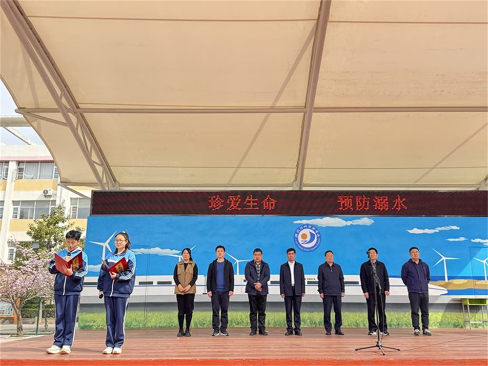 图1.png