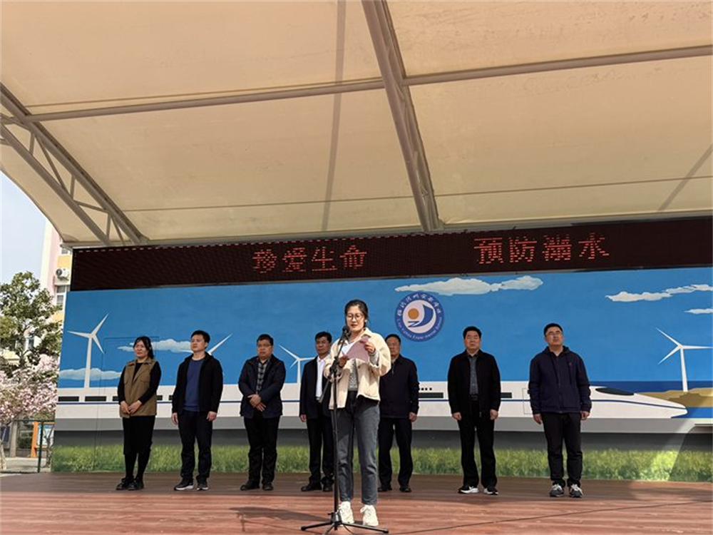 图4.png