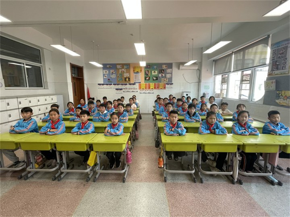 5.JPG