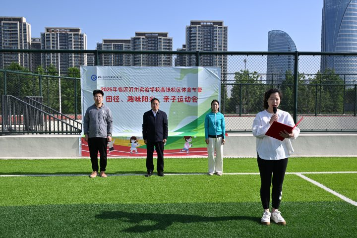图1.png