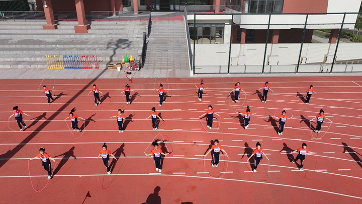 图2.png