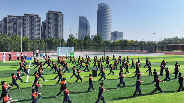 图3.png