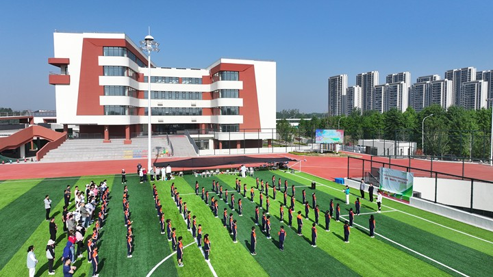 图4.png