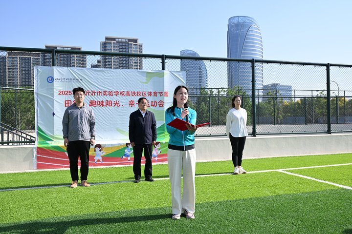 图5.png