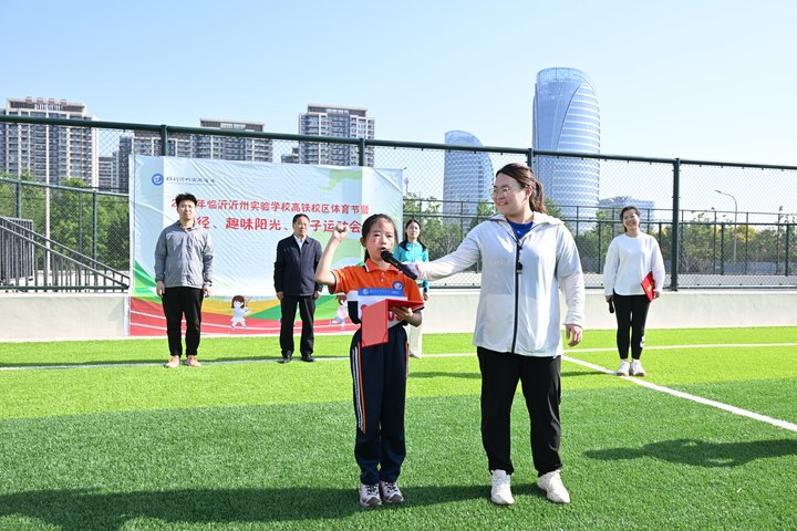 图6.png