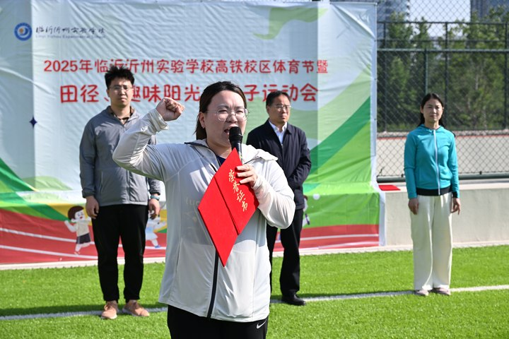 图7.png