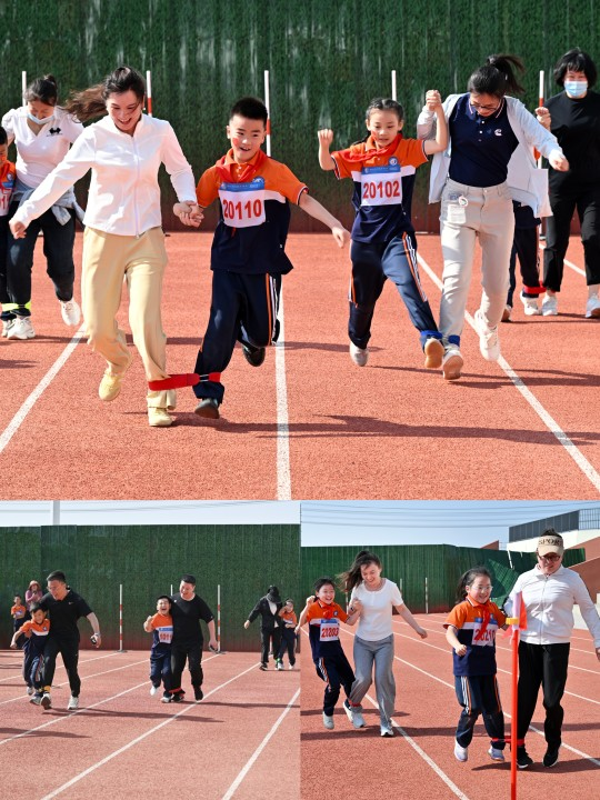 图8.png