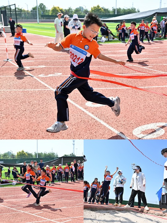 图10.png
