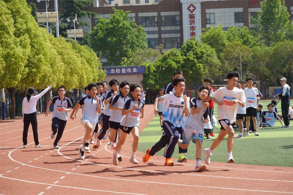 7年级1.jpg